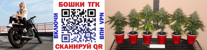 Купить закладку СК  COCAIN  МЕФ  Канабис  Ханты-Мансийск