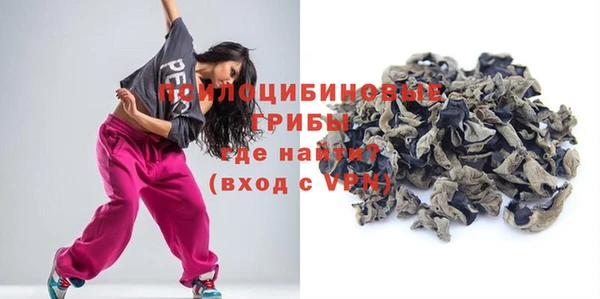 шишки Покровск