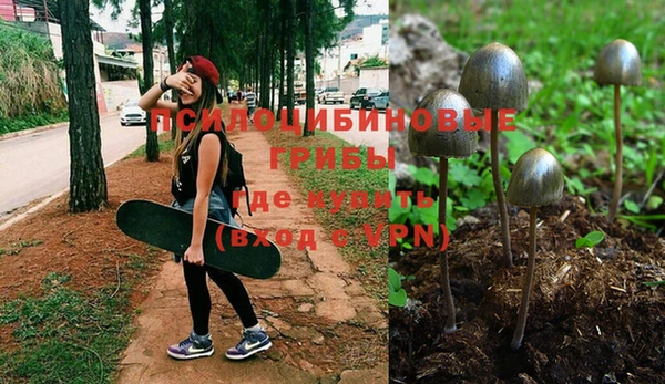 синтетический гашиш Покров