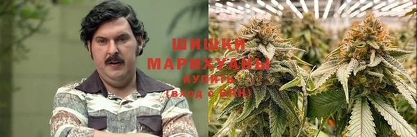 шишки Покровск